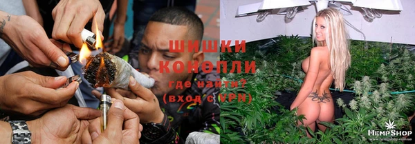 крисы Алексеевка