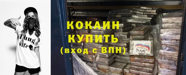 соль ск Алексин