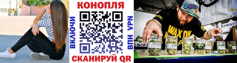 купить наркотики цена  Шатура  Бошки марихуана THC 21% 